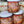 Load image into Gallery viewer, Apple Pie Butter