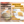 Load image into Gallery viewer, Honey Crunch Peanut Butter