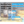 Load image into Gallery viewer, Blueberry Pancake