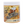 Load image into Gallery viewer, Coconut Cashew Butter