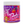 Load image into Gallery viewer, Berry Crunch Butter