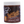 Load image into Gallery viewer, Dark Chocolate Almond Butter
