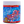 Load image into Gallery viewer, Peppermint Swirl Brownie Batter Butter
