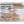 Load image into Gallery viewer, Dark Chocolate Sunflower