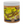 Load image into Gallery viewer, Banana Bread Peanut Butter