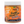 Load image into Gallery viewer, Roasted Almond Butter