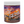 Load image into Gallery viewer, Dark Chocolate Sunflower
