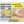Load image into Gallery viewer, Banana Bread Peanut Butter
