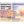 Load image into Gallery viewer, Berry Crunch Butter
