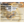 Load image into Gallery viewer, Coconut Cashew Butter
