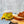 Load image into Gallery viewer, Banana Bread Peanut Butter
