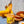 Load image into Gallery viewer, Banana Bread Peanut Butter