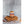 Load image into Gallery viewer, Dark Chocolate Sunflower