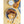 Load image into Gallery viewer, Coconut Cashew Butter