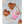 Load image into Gallery viewer, I'm Coconutty For You
