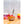 Load image into Gallery viewer, Berry Crunch Butter