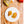Load image into Gallery viewer, Honey Crunch Peanut Butter