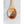 Load image into Gallery viewer, Honey Crunch Peanut Butter