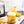 Load image into Gallery viewer, Roasted Almond Butter