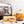 Load image into Gallery viewer, Roasted Almond Butter