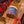 Load image into Gallery viewer, Peppermint Swirl Brownie Batter Butter