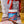 Load image into Gallery viewer, Peppermint Swirl Brownie Batter Butter