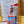 Load image into Gallery viewer, Peppermint Swirl Brownie Batter Butter