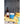 Load image into Gallery viewer, Blueberry Pancake