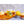 Load image into Gallery viewer, Iced Lemon Poppy Seed
