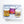 Load image into Gallery viewer, Ultimate Gift Box