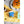 Load image into Gallery viewer, Blueberry Pancake
