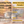 Load image into Gallery viewer, White Chocolate Pumpkin Pie