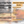 Load image into Gallery viewer, Roasted Almond Butter
