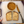 Load image into Gallery viewer, Roasted Almond Butter