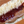 Load image into Gallery viewer, Roasted Almond Butter