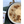 Load image into Gallery viewer, Coconut Cashew Butter