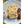 Load image into Gallery viewer, Coconut Cashew Butter