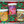 Load image into Gallery viewer, Ultimate Gift Box