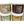 Load image into Gallery viewer, Favorite Sample Pack