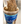 Load image into Gallery viewer, Blueberry Pancake