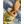 Load image into Gallery viewer, Iced Lemon Poppy Seed