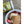 Load image into Gallery viewer, Iced Lemon Poppy Seed