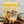 Load image into Gallery viewer, Vanilla Espresso Protein Bites