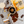 Load image into Gallery viewer, Vanilla Espresso Protein Bites