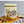 Load image into Gallery viewer, Dark Chocolate Cherry Protein Bites