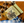 Load image into Gallery viewer, Dark Chocolate Cherry Protein Bites