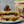 Load image into Gallery viewer, PB & J Protein Bites