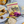Load image into Gallery viewer, PB & J Protein Bites