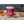 Load image into Gallery viewer, Berry Crunch Butter