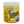 Load image into Gallery viewer, Iced Lemon Poppy Seed